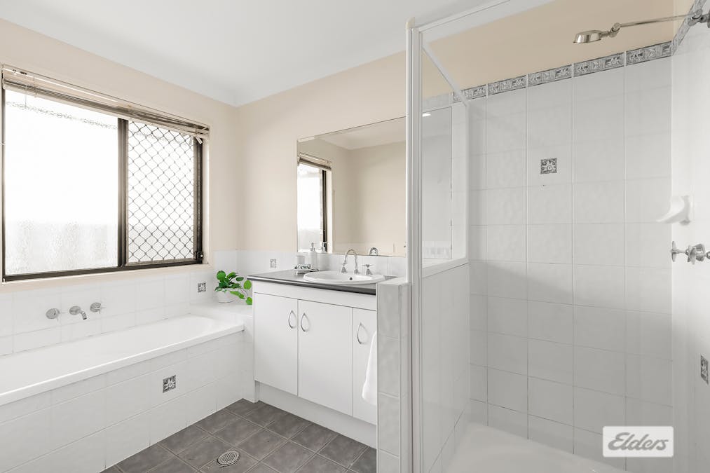 38 Clarks Road, Loganholme, QLD, 4129 - Image 12