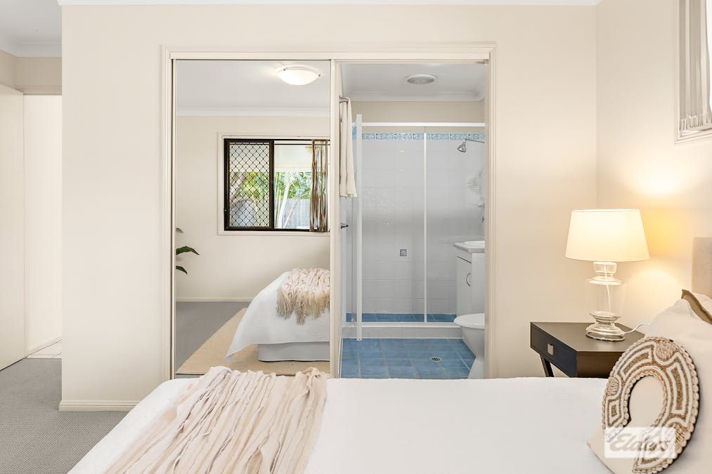 38 Clarks Road, Loganholme, QLD, 4129 - Image 8