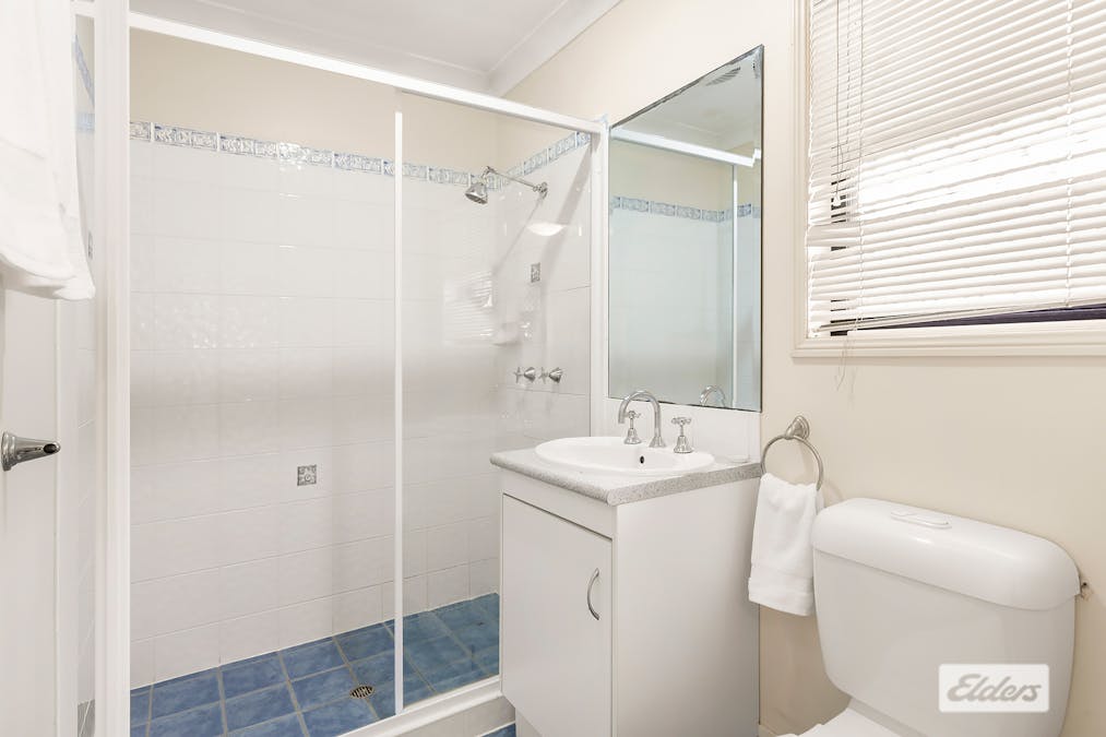 38 Clarks Road, Loganholme, QLD, 4129 - Image 9