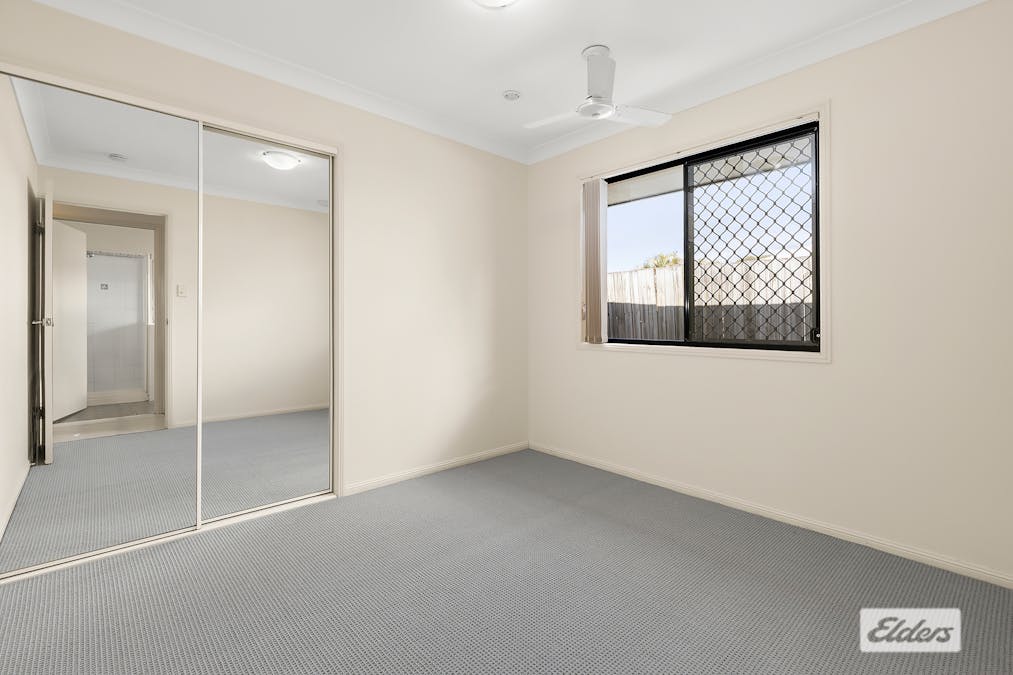 38 Clarks Road, Loganholme, QLD, 4129 - Image 13
