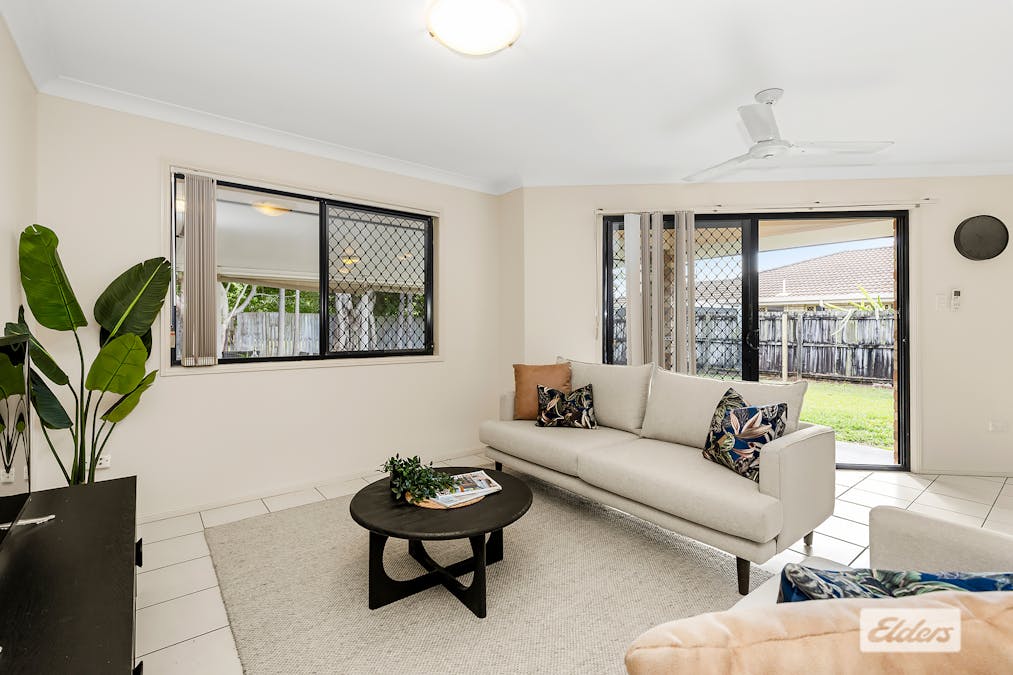 38 Clarks Road, Loganholme, QLD, 4129 - Image 6