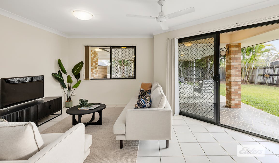 38 Clarks Road, Loganholme, QLD, 4129 - Image 5