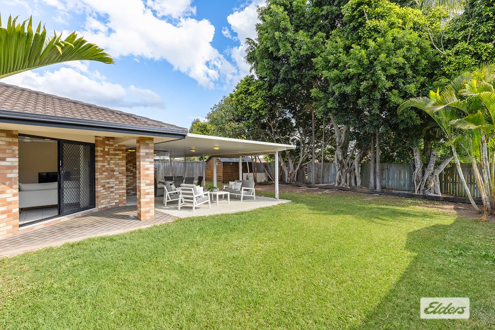 38 Clarks Road, Loganholme, QLD, 4129 - Image 14