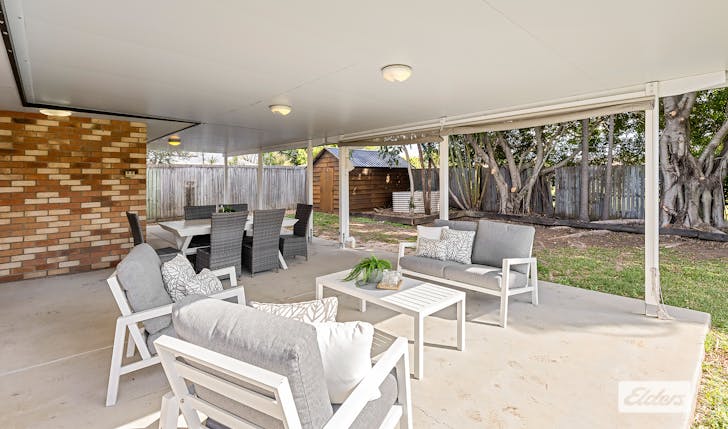38 Clarks Road, Loganholme, QLD, 4129 - Image 1