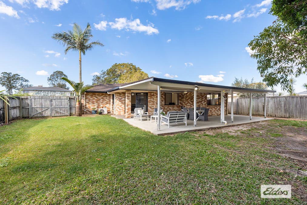 38 Clarks Road, Loganholme, QLD, 4129 - Image 15