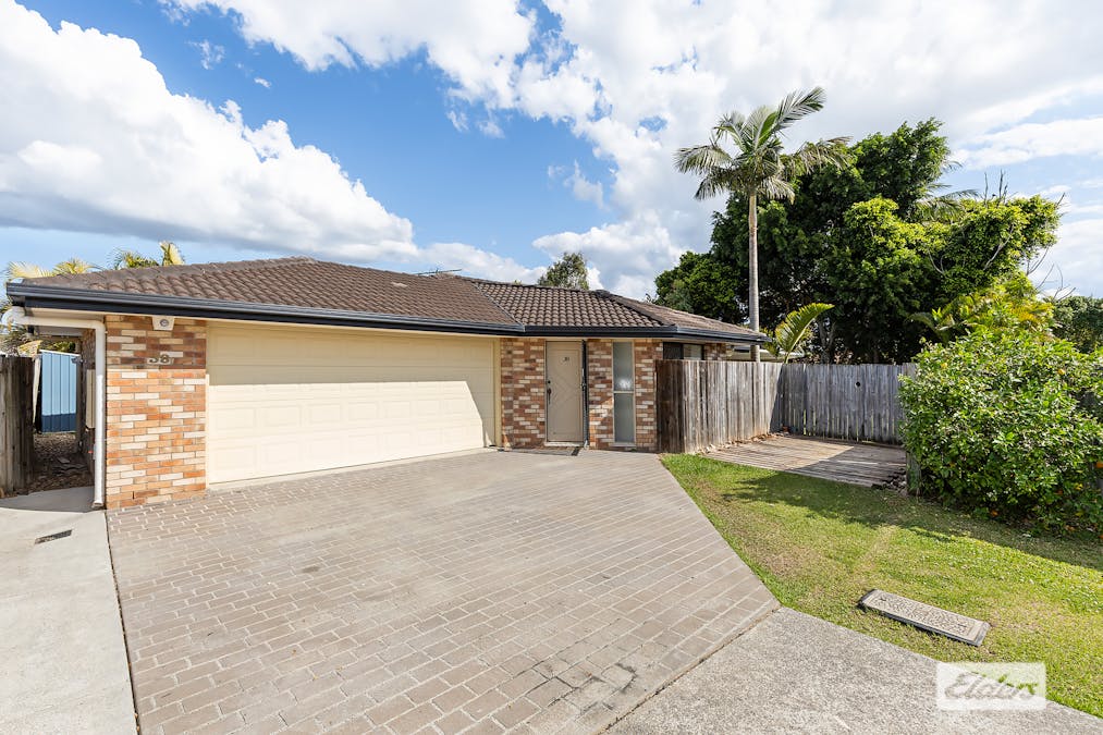 38 Clarks Road, Loganholme, QLD, 4129 - Image 16
