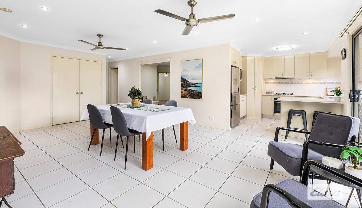 64 Constellation Drive, Loganholme, QLD, 4129 - Image 3