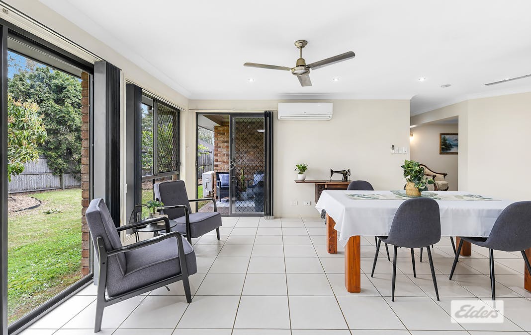 64 Constellation Drive, Loganholme, QLD, 4129 - Image 5