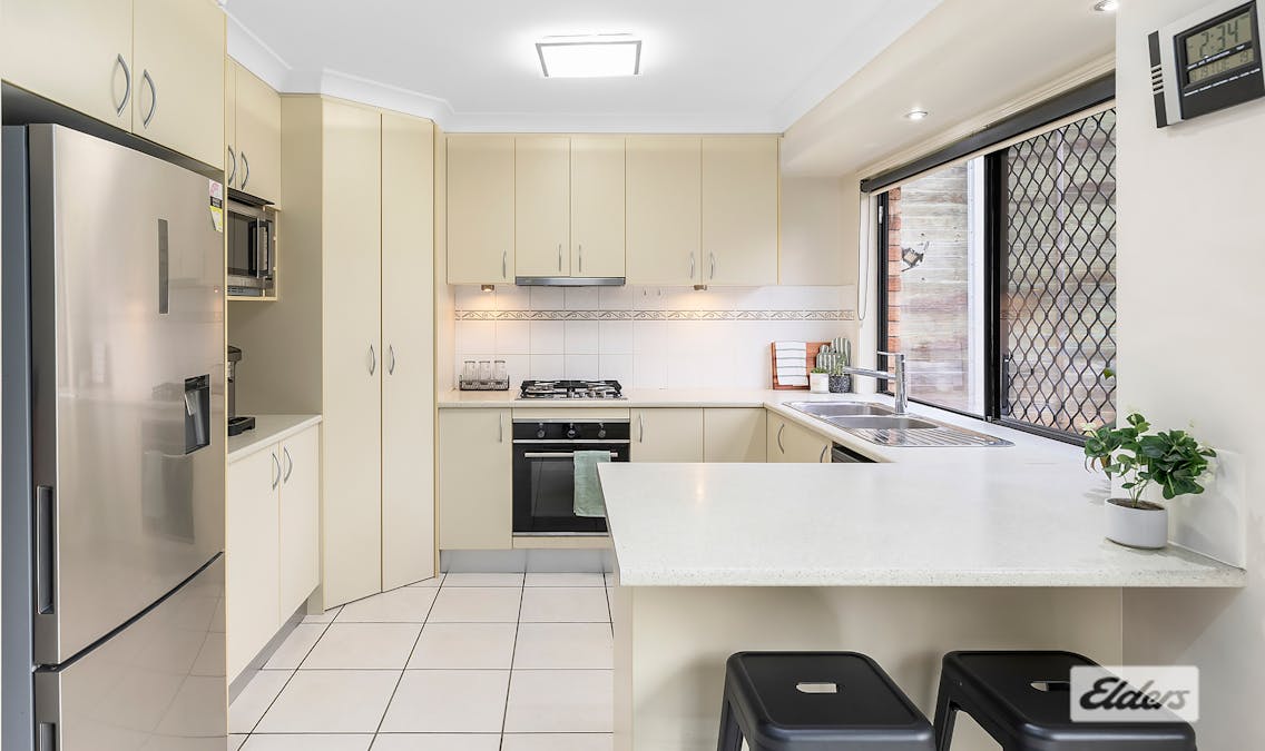 64 Constellation Drive, Loganholme, QLD, 4129 - Image 2
