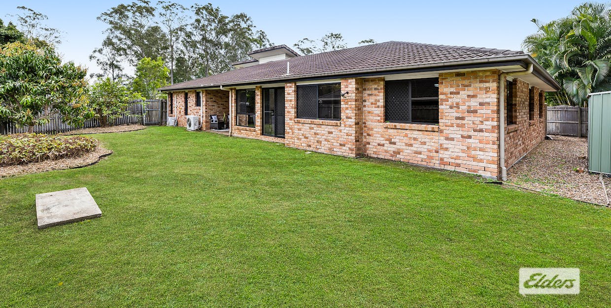 64 Constellation Drive, Loganholme, QLD, 4129 - Image 15