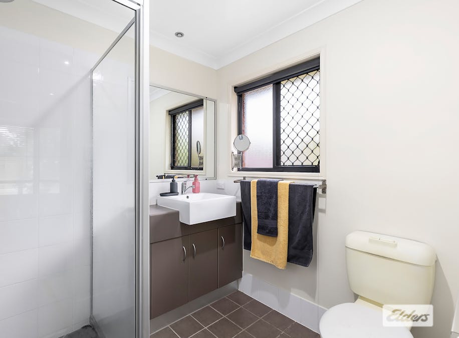 64 Constellation Drive, Loganholme, QLD, 4129 - Image 9