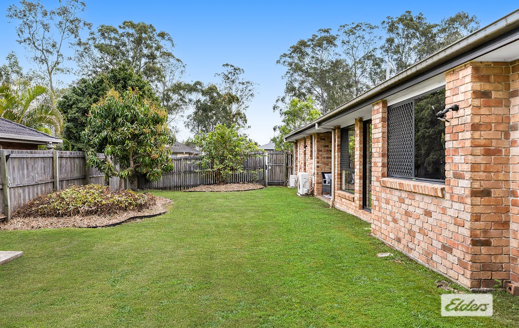64 Constellation Drive, Loganholme, QLD, 4129 - Image 16
