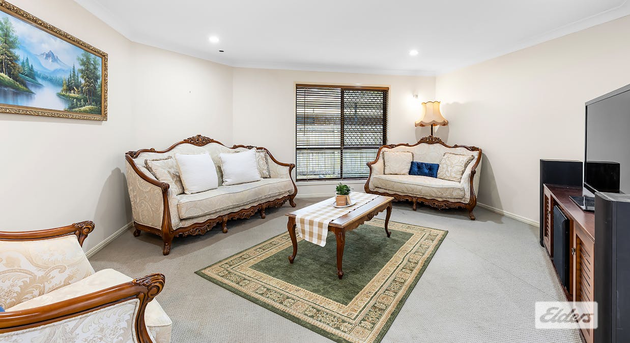 64 Constellation Drive, Loganholme, QLD, 4129 - Image 6