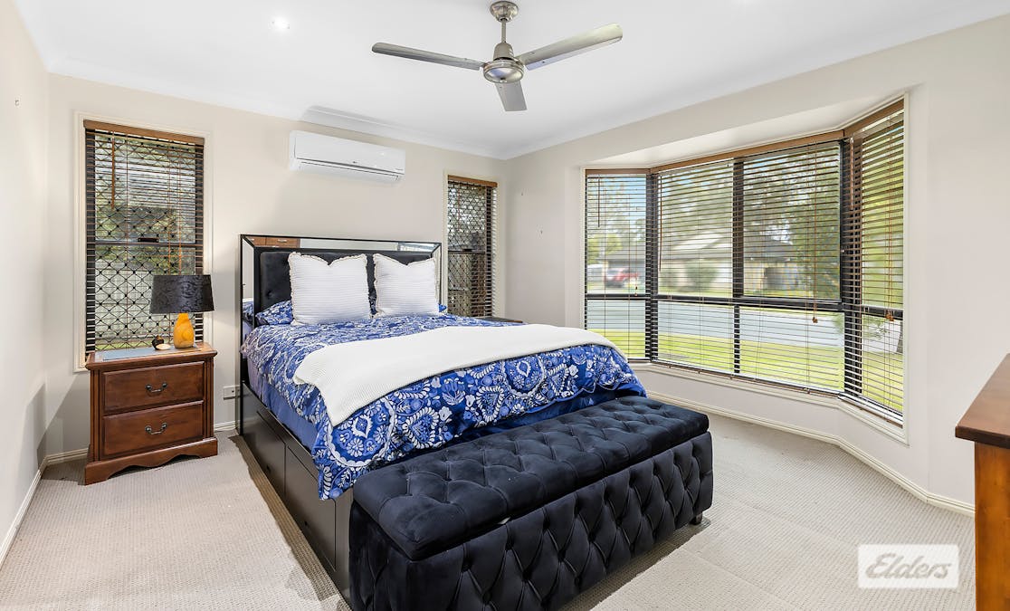 64 Constellation Drive, Loganholme, QLD, 4129 - Image 8