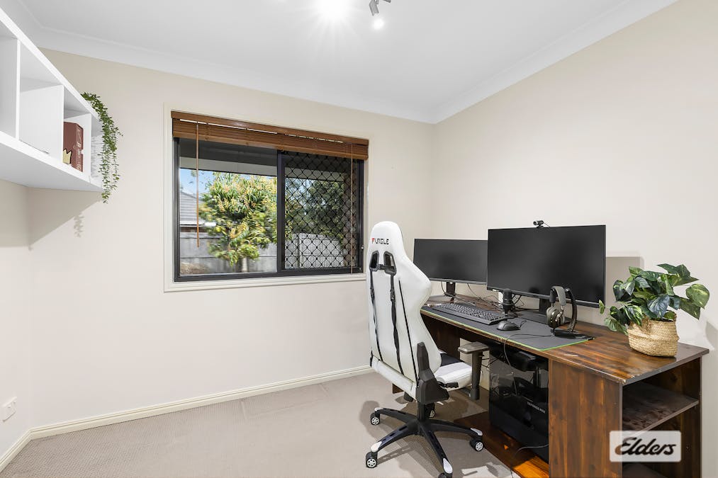 64 Constellation Drive, Loganholme, QLD, 4129 - Image 7