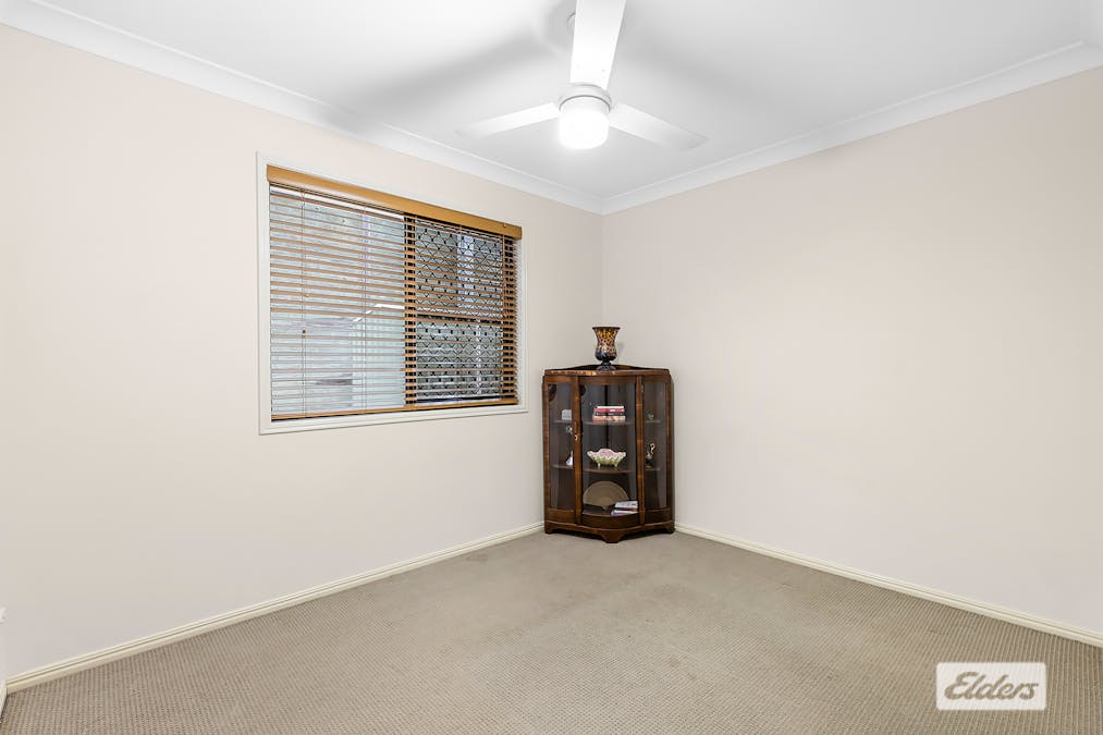 64 Constellation Drive, Loganholme, QLD, 4129 - Image 13