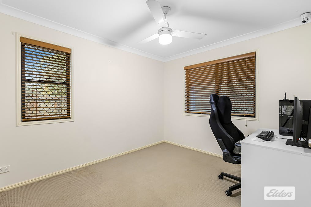 64 Constellation Drive, Loganholme, QLD, 4129 - Image 14
