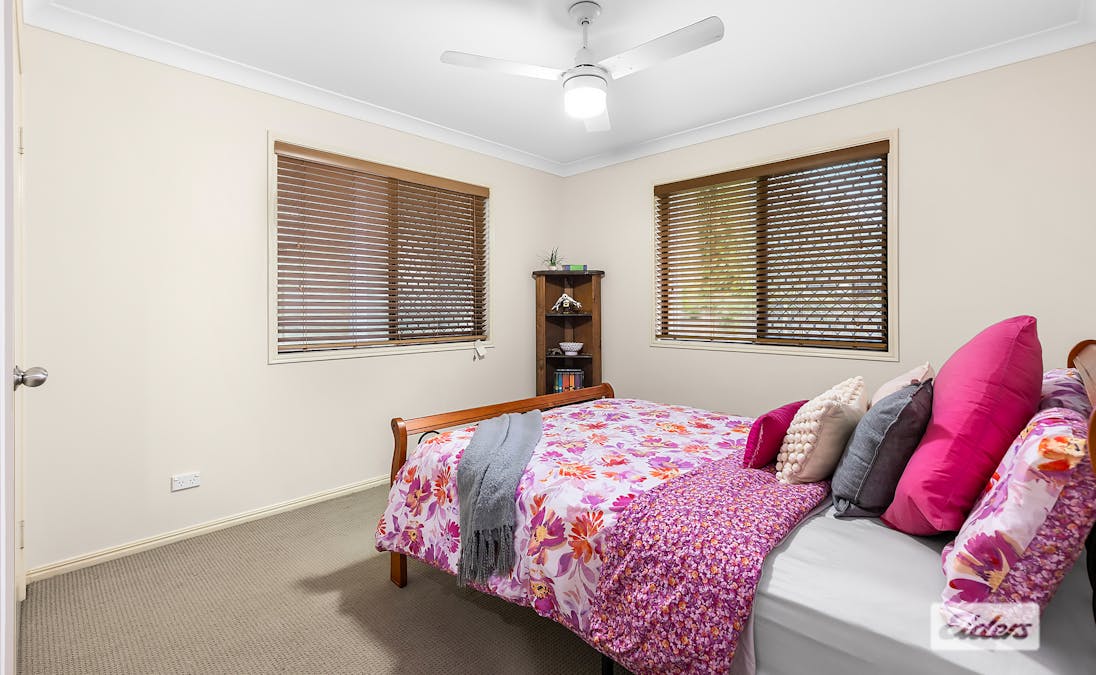 64 Constellation Drive, Loganholme, QLD, 4129 - Image 12