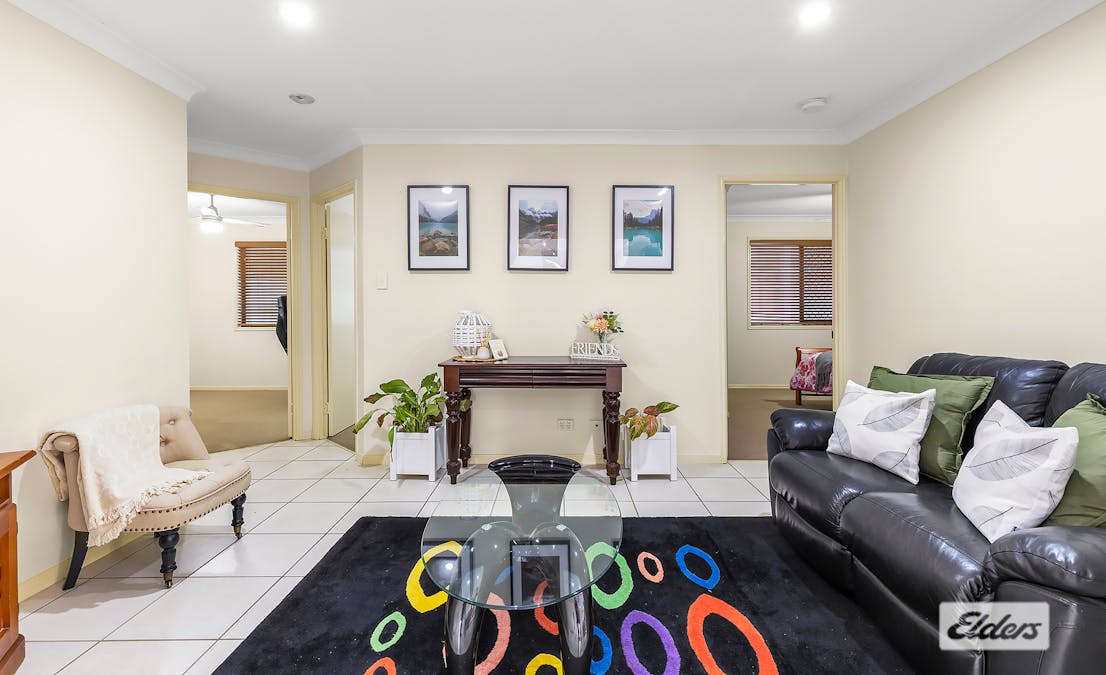 64 Constellation Drive, Loganholme, QLD, 4129 - Image 11
