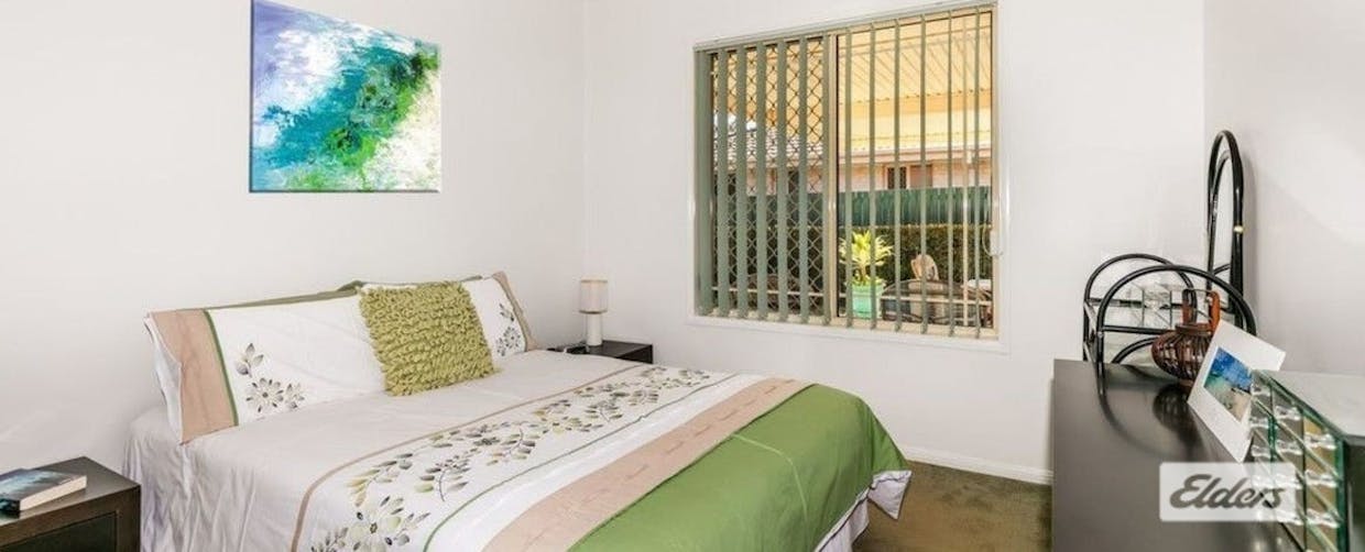 16 Denison Street, Meadowbrook, QLD, 4131 - Image 5