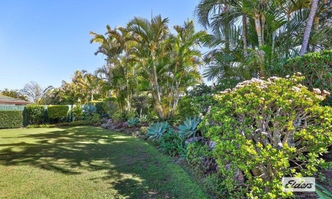 16 Denison Street, Meadowbrook, QLD, 4131 - Image 9