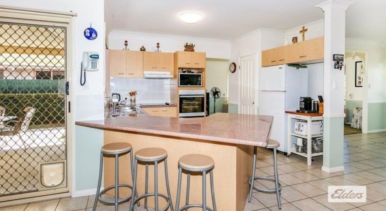16 Denison Street, Meadowbrook, QLD, 4131 - Image 2