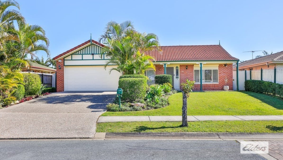 16 Denison Street, Meadowbrook, QLD, 4131 - Image 1