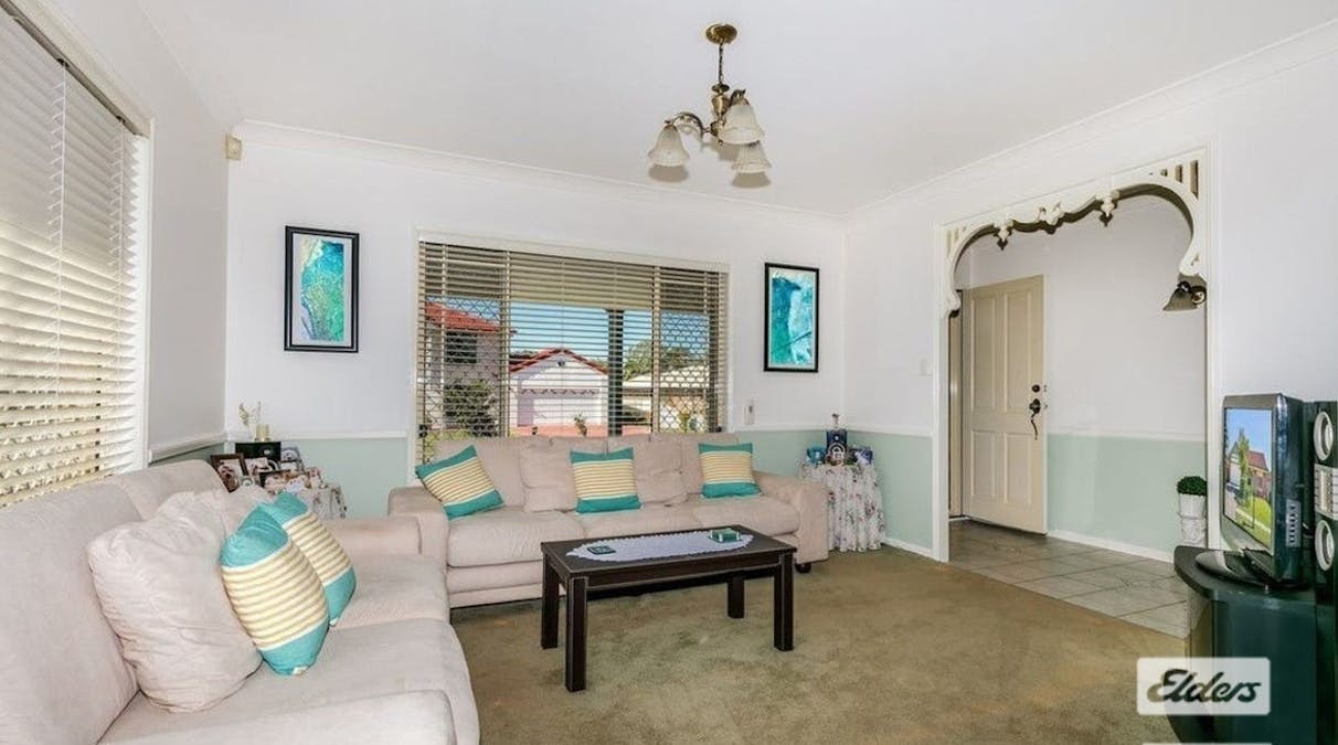 16 Denison Street, Meadowbrook, QLD, 4131 - Image 4