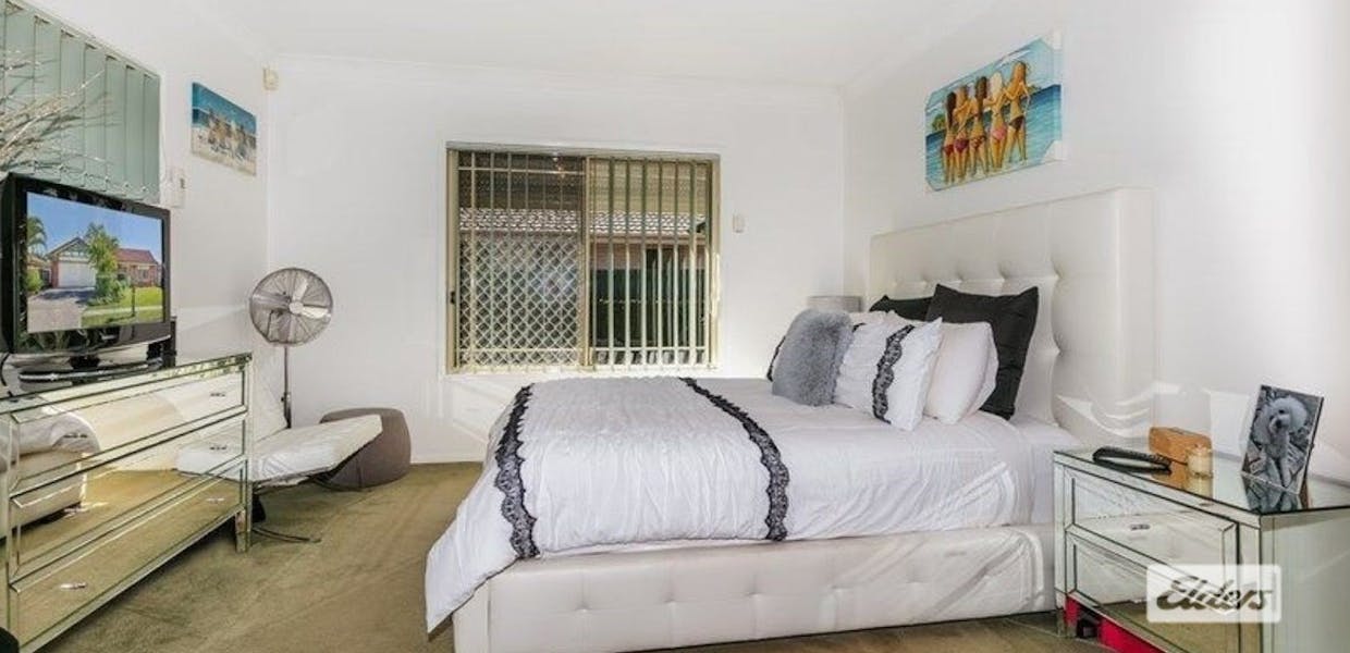 16 Denison Street, Meadowbrook, QLD, 4131 - Image 6