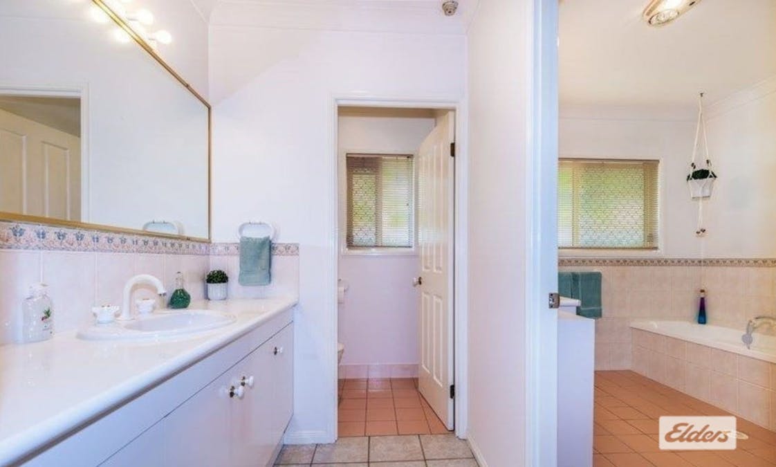 16 Denison Street, Meadowbrook, QLD, 4131 - Image 3