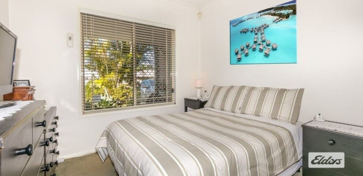 16 Denison Street, Meadowbrook, QLD, 4131 - Image 7