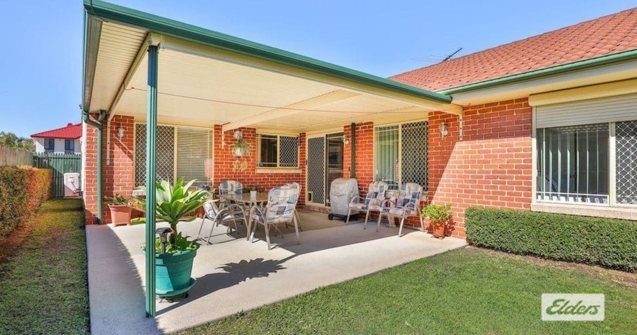 16 Denison Street, Meadowbrook, QLD, 4131 - Image 8