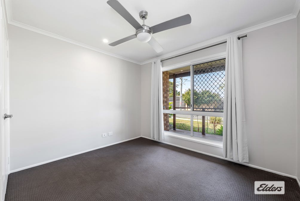 27 Ceduna Street, Loganholme, QLD, 4129 - Image 7
