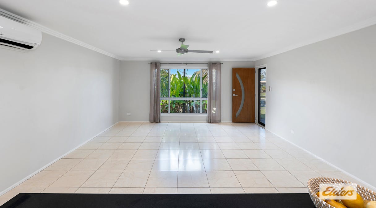 27 Ceduna Street, Loganholme, QLD, 4129 - Image 2