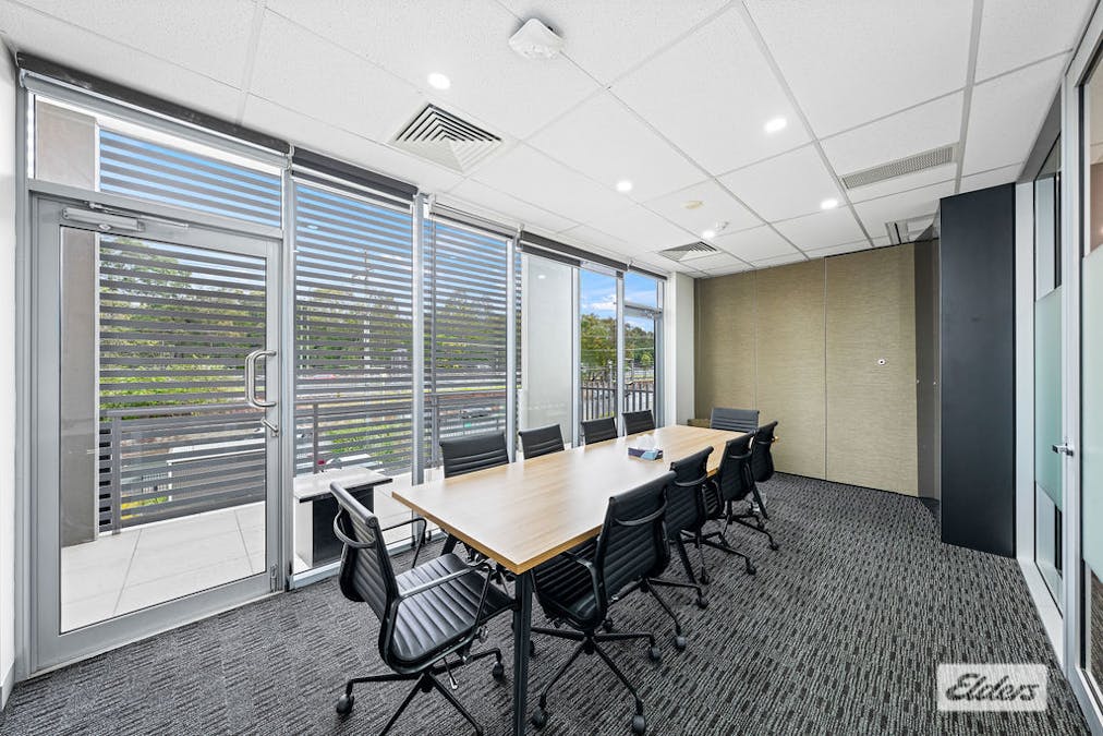 5 & 6/3950 Pacific Highway, Loganholme, QLD, 4129 - Image 7