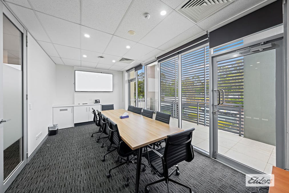 5 & 6/3950 Pacific Highway, Loganholme, QLD, 4129 - Image 8