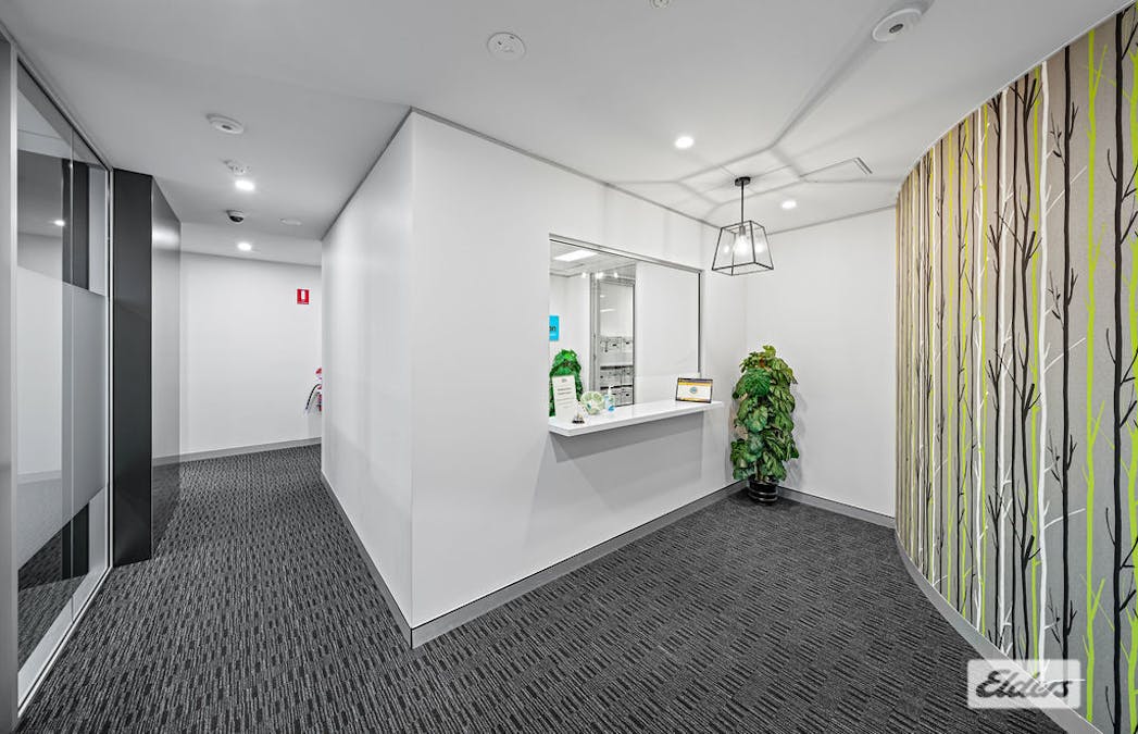 5 & 6/3950 Pacific Highway, Loganholme, QLD, 4129 - Image 5