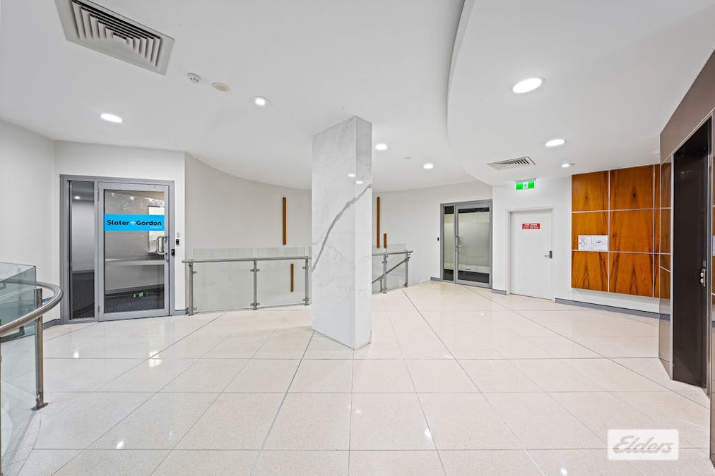5 & 6/3950 Pacific Highway, Loganholme, QLD, 4129 - Image 3