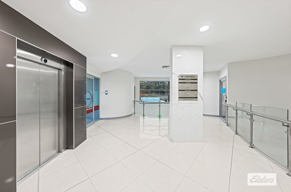 5 & 6/3950 Pacific Highway, Loganholme, QLD, 4129 - Image 4