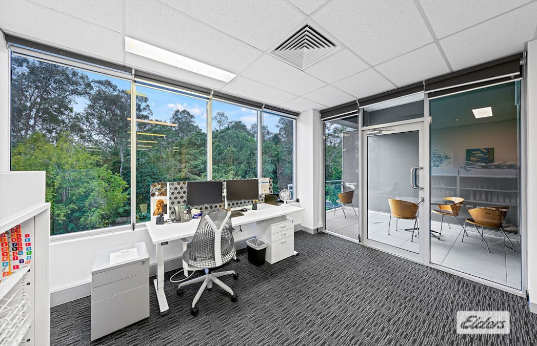 5 & 6/3950 Pacific Highway, Loganholme, QLD, 4129 - Image 11