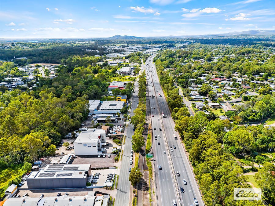 5 & 6/3950 Pacific Highway, Loganholme, QLD, 4129 - Image 14