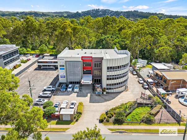 5 & 6/3950 Pacific Highway, Loganholme, QLD, 4129 - Image 1