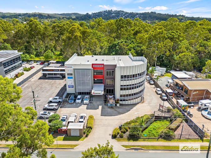 5 & 6/3950 Pacific Highway, Loganholme, QLD, 4129