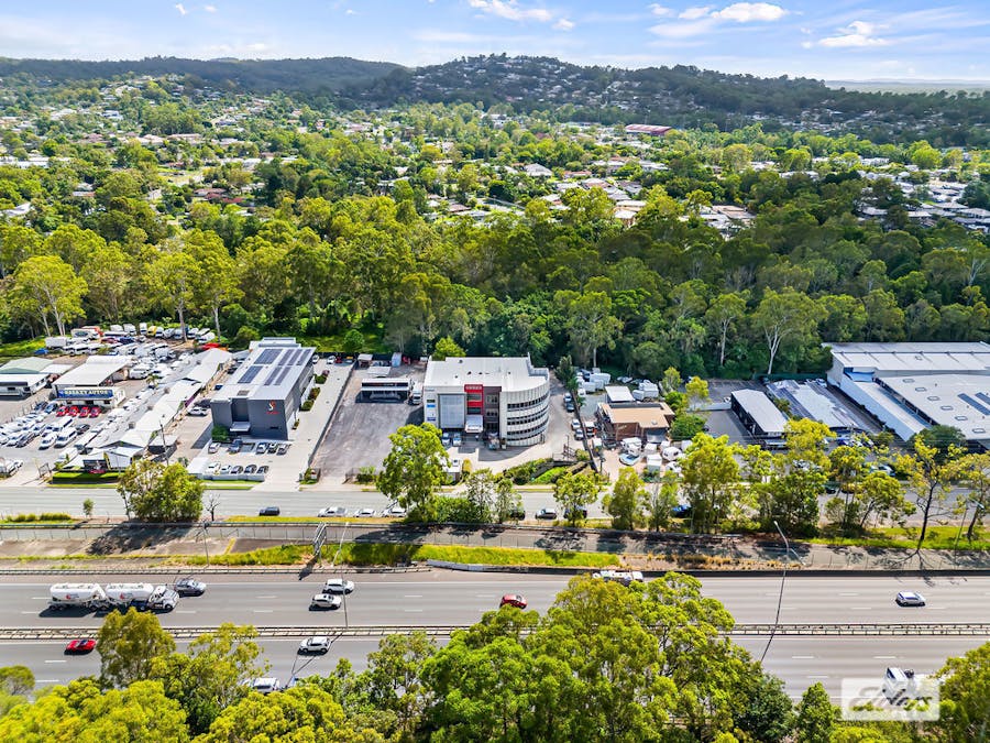 5 & 6/3950 Pacific Highway, Loganholme, QLD, 4129 - Image 15