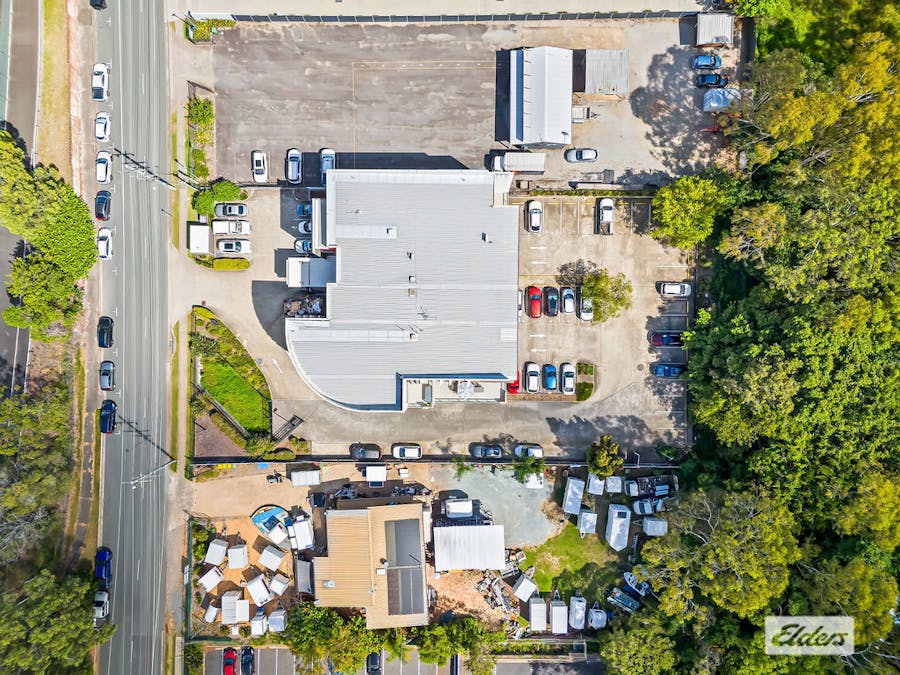 5 & 6/3950 Pacific Highway, Loganholme, QLD, 4129 - Image 13