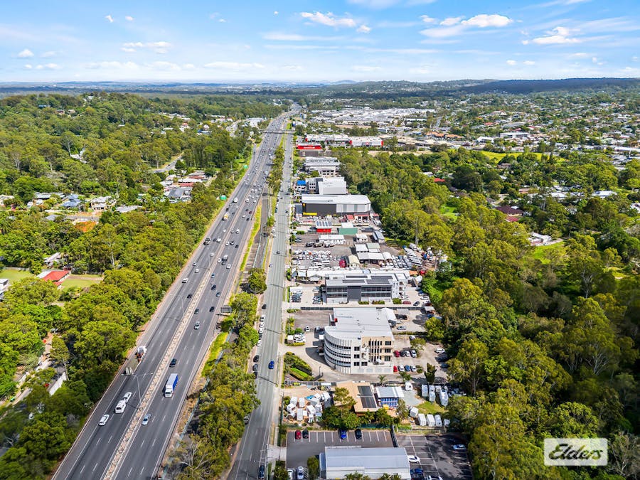 5 & 6/3950 Pacific Highway, Loganholme, QLD, 4129 - Image 2