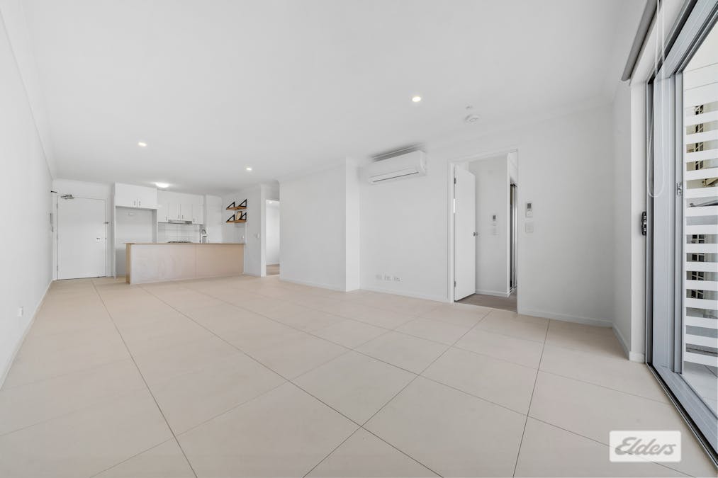 7/27 Dawson Road, Upper Mount Gravatt, QLD, 4122 - Image 2