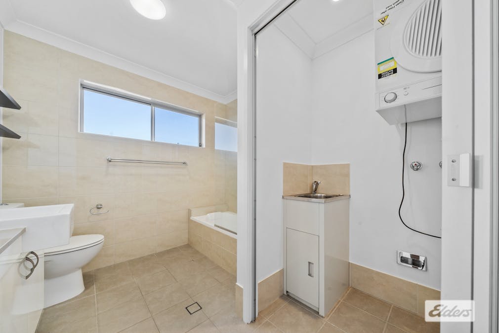 7/27 Dawson Road, Upper Mount Gravatt, QLD, 4122 - Image 8