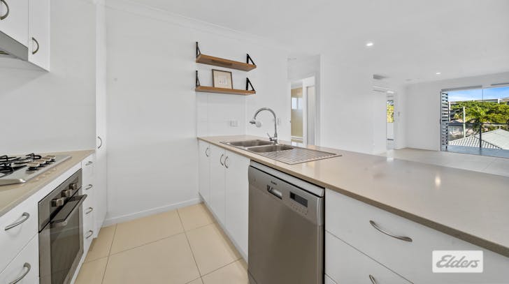 7/27 Dawson Road, Upper Mount Gravatt, QLD, 4122