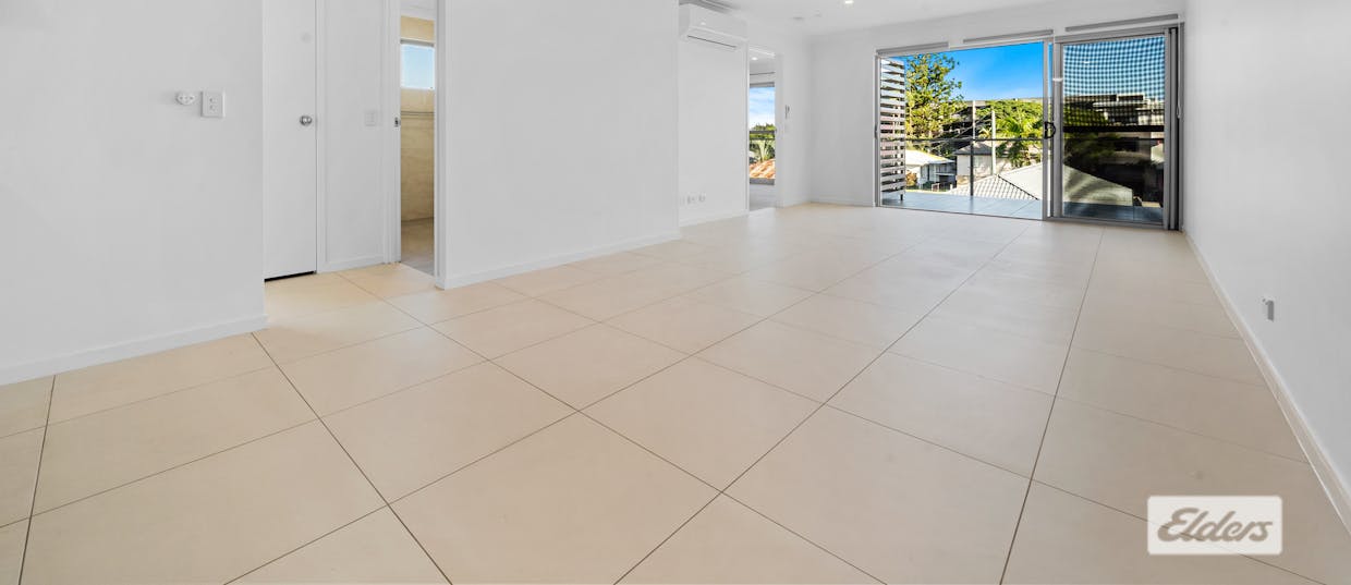 7/27 Dawson Road, Upper Mount Gravatt, QLD, 4122 - Image 4